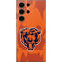NFL Chicago Bears Double Vision Galaxy S23 Ultra Skin