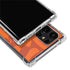 NFL Chicago Bears Double Vision Galaxy S24 Ultra Clear Case