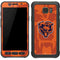 NFL Chicago Bears Double Vision Galaxy S7 Active Skin