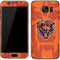 NFL Chicago Bears Double Vision Galaxy S7 Skin