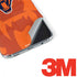 NFL Chicago Bears Double Vision Galaxy S8 Skin