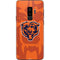 NFL Chicago Bears Double Vision Galaxy S9 Plus Skin