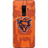 NFL Chicago Bears Double Vision Galaxy S9 Plus Skin