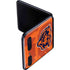 NFL Chicago Bears Double Vision Galaxy Z Flip Skin