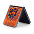 NFL Chicago Bears Double Vision Galaxy Z Flip5 5G Skin