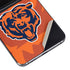 NFL Chicago Bears Double Vision Galaxy Z Flip5 5G Skin