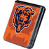NFL Chicago Bears Double Vision Galaxy Z Flip5 5G Skin