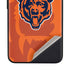 NFL Chicago Bears Double Vision Google Pixel 4a Skin