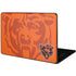 NFL Chicago Bears Double Vision Google Pixelbook Go Skin