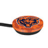 NFL Chicago Bears Double Vision Google Stadia Controller Skin