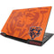NFL Chicago Bears Double Vision Lenovo IdeaPad Skin
