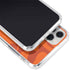NFL Chicago Bears Double Vision iPhone 11 Pro Clear Case