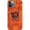 NFL Chicago Bears Double Vision iPhone 11 Pro Lite Case