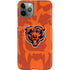NFL Chicago Bears Double Vision iPhone 11 Pro Lite Case