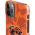NFL Chicago Bears Double Vision iPhone 11 Pro Lite Case