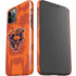 NFL Chicago Bears Double Vision iPhone 11 Pro Lite Case
