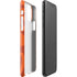 NFL Chicago Bears Double Vision iPhone 11 Pro Max Lite Case