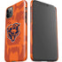 NFL Chicago Bears Double Vision iPhone 11 Pro Max Lite Case