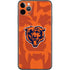 NFL Chicago Bears Double Vision iPhone 11 Pro Max Skin