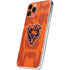 NFL Chicago Bears Double Vision iPhone 11 Pro Skin