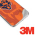 NFL Chicago Bears Double Vision iPhone 11 Pro Skin