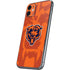 NFL Chicago Bears Double Vision iPhone 11 Skin
