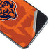 NFL Chicago Bears Double Vision iPhone 11 Skin