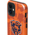 NFL Chicago Bears Double Vision iPhone 12 Impact Case