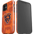 NFL Chicago Bears Double Vision iPhone 12 Impact Case