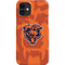 NFL Chicago Bears Double Vision iPhone 12 Mini Lite Case