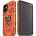 NFL Chicago Bears Double Vision iPhone 12 Mini Lite Case