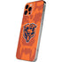 NFL Chicago Bears Double Vision iPhone 12 Pro Max Skin