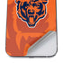 NFL Chicago Bears Double Vision iPhone 12 Pro Max Skin