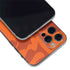 NFL Chicago Bears Double Vision iPhone 12 Pro Max Skin