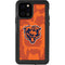 NFL Chicago Bears Double Vision iPhone 12 Pro Waterproof Case