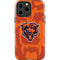 NFL Chicago Bears Double Vision iPhone 13 Pro Max Impact Case