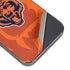 NFL Chicago Bears Double Vision iPhone 14 Pro Skin