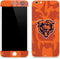 NFL Chicago Bears Double Vision iPhone 6/6s Plus Skin