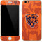 NFL Chicago Bears Double Vision iPhone 6/6s Skin