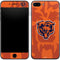 NFL Chicago Bears Double Vision iPhone 7 Plus Skin