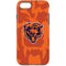 NFL Chicago Bears Double Vision iPhone 7 Pro Case