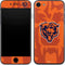 NFL Chicago Bears Double Vision iPhone 7 Skin