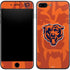 NFL Chicago Bears Double Vision iPhone 8 Plus Skin