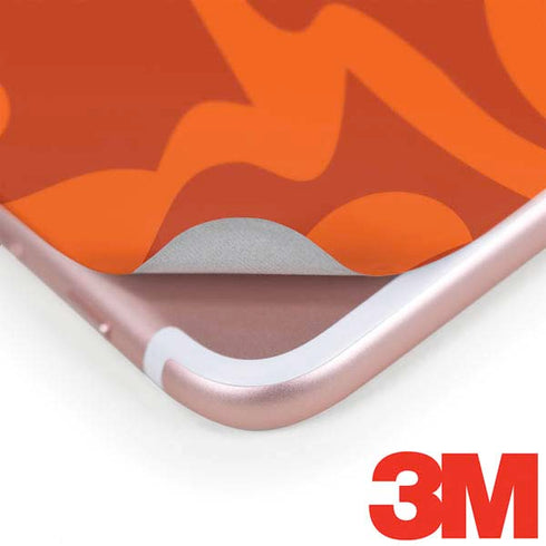 NFL Chicago Bears Double Vision iPhone 8 Plus Skin