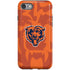 NFL Chicago Bears Double Vision iPhone SE (2nd & 3rd Gen) Pro Case