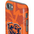 NFL Chicago Bears Double Vision iPhone SE (2nd & 3rd Gen) Pro Case