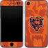 NFL Chicago Bears Double Vision iPhone SE (2nd & 3rd Gen) Skin