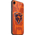 NFL Chicago Bears Double Vision iPhone SE (2nd & 3rd Gen) Skin