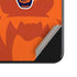 NFL Chicago Bears Double Vision iPhone SE (2nd & 3rd Gen) Skin