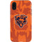 NFL Chicago Bears Double Vision iPhone XR Pro Case